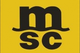 MSC