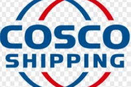 COSCO